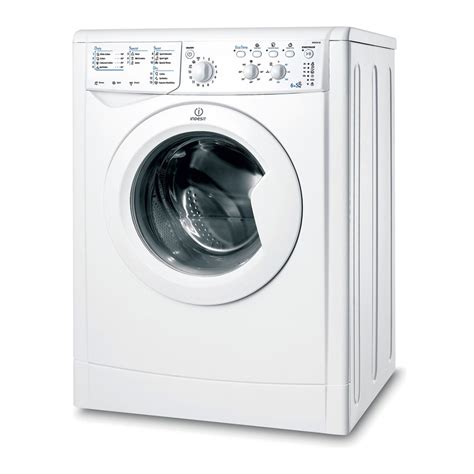 indesit iwc 6103|indesit iwdc6105 washer dryer.